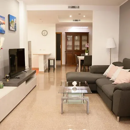 Le Fonti - Charming - Puglia Apartamento *