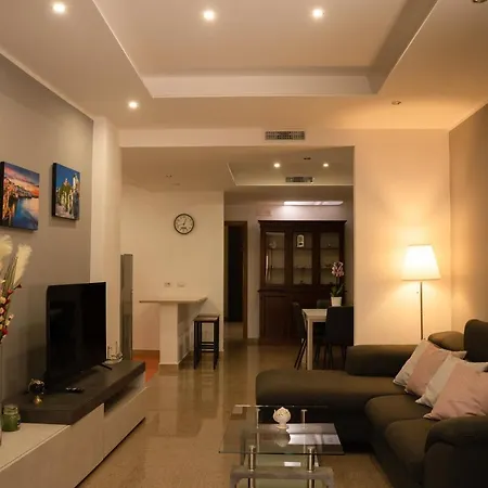 Apartment Le Fonti - Charming - Puglia Acquaviva delle Fonti