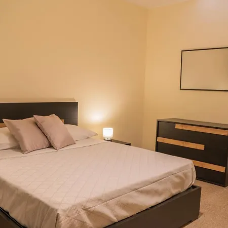 Le Fonti - Charming - Puglia Apartment *