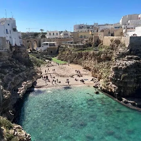 Apartment Le Fonti - Charming - Puglia Acquaviva delle Fonti