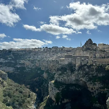 Le Fonti - Charming - Puglia Acquaviva delle Fonti