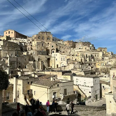 Apartamento Le Fonti - Charming - Puglia