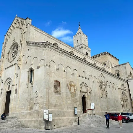 Le Fonti - Charming - Puglia *