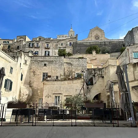 Le Fonti - Charming - Puglia Apartment *