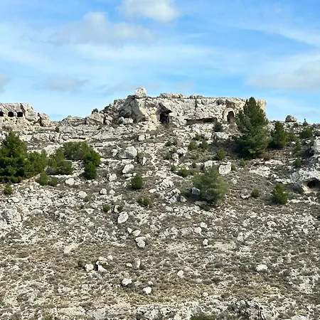 Le Fonti - Charming - Puglia * Acquaviva delle Fonti