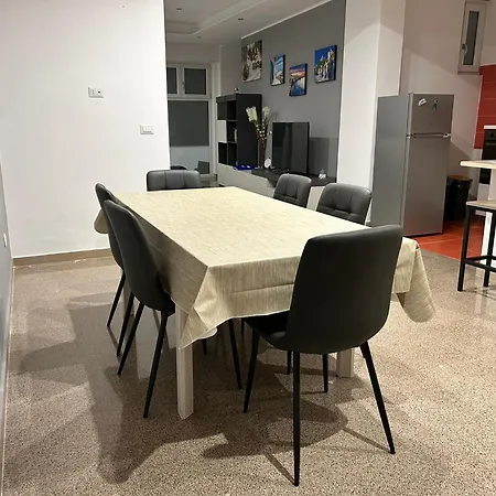 Le Fonti - Charming - Puglia Apartamento Acquaviva delle Fonti