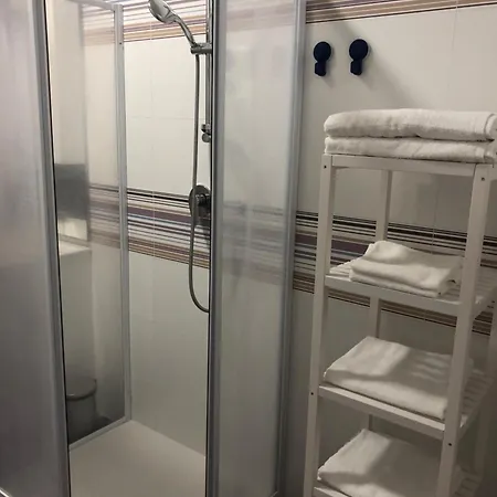 Apartamento Le Fonti - Charming - Puglia Acquaviva delle Fonti