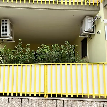 Le Fonti - Charming - Puglia Apartment Acquaviva delle Fonti