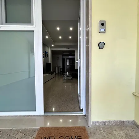 Apartment Le Fonti - Charming - Puglia Acquaviva delle Fonti