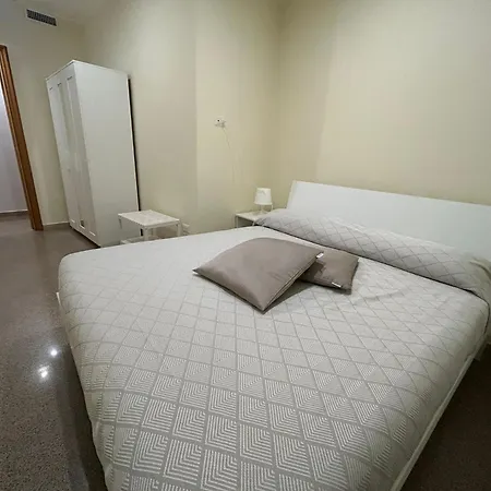 Apartamento Le Fonti - Charming - Puglia Acquaviva delle Fonti
