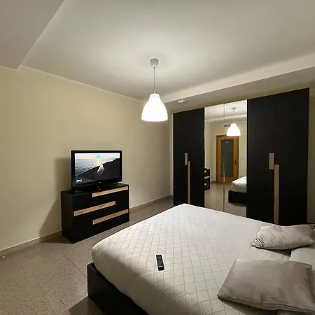 Le Fonti - Charming - Puglia Apartment Acquaviva delle Fonti