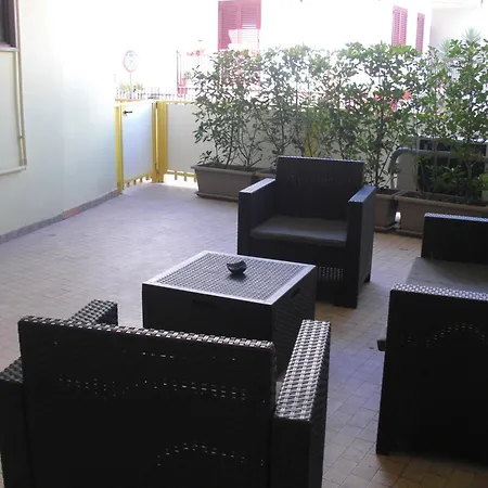 Apartamento Le Fonti - Charming - Puglia *